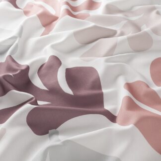 Gardisette MATISSE 8 1915 010 Gardisette Curtain Fabrics Rotterdam 1