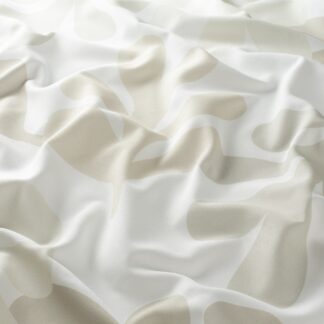 Gardisette MATISSE 8 1915 070 Gardisette Curtain Fabrics Rotterdam 1