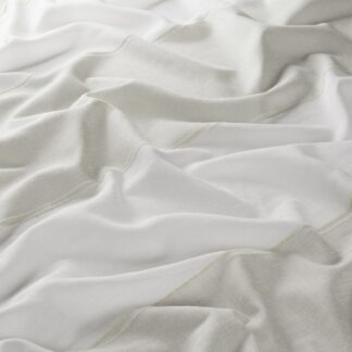 Gardisette MEMPHIS GS4082 030 Gardisette Curtain Fabrics Rotterdam 1