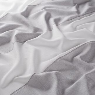 Gardisette MEMPHIS GS4082 091 Gardisette Curtain Fabrics Rotterdam 1