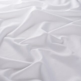 Gardisette MERLE GS4045 090 Gardisette Curtain Fabrics Rotterdam 1