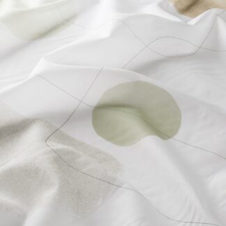 Gardisette MID CENTURY 8 4984 030 Gardisette Curtain Fabrics Rotterdam 1