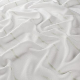 Gardisette MILENA GS4077 030 Gardisette Curtain Fabrics Rotterdam 1