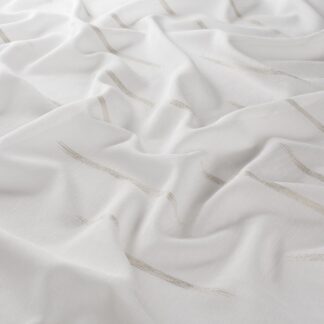 Gardisette MILENA GS4077 070 Gardisette Curtain Fabrics Rotterdam 1