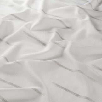 Gardisette MILENA GS4077 091 Gardisette Curtain Fabrics Rotterdam 1