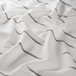 Gardisette MILENA GS4077 099 Gardisette Curtain Fabrics Rotterdam 1