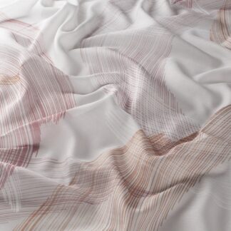 Gardisette MOTION GS4011 060 Gardisette Curtain Fabrics Rotterdam 1