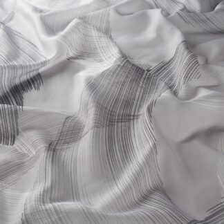 Gardisette MOTION GS4011 091 Gardisette Curtain Fabrics Rotterdam 1