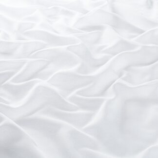 Gardisette NELLI GS4044 070 Gardisette Curtain Fabrics Rotterdam 1