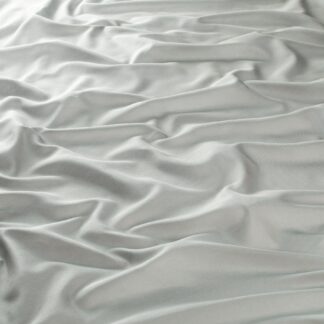 Gardisette NINA ECO GS4053 080 Gardisette Curtain Fabrics Rotterdam 1