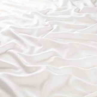 Gardisette NINA ECO GS4053 091 Gardisette Curtain Fabrics Rotterdam 1