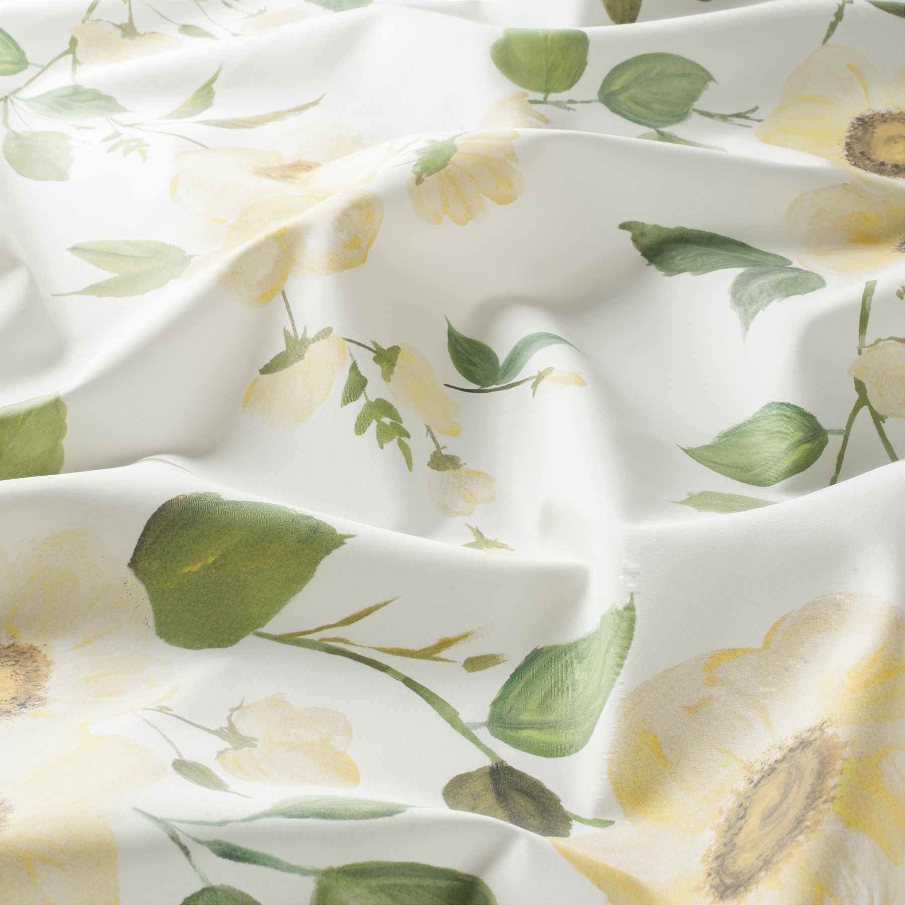 Gardisette OLIVIA ROSE GS1020 040 Gardisette Curtain Fabrics Rotterdam 1