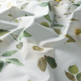 Gardisette OLIVIA ROSE GS1020 050 Gardisette Curtain Fabrics Rotterdam 1