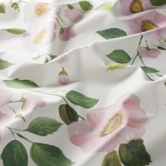 Gardisette OLIVIA ROSE GS1020 060 Gardisette Curtain Fabrics Rotterdam 1