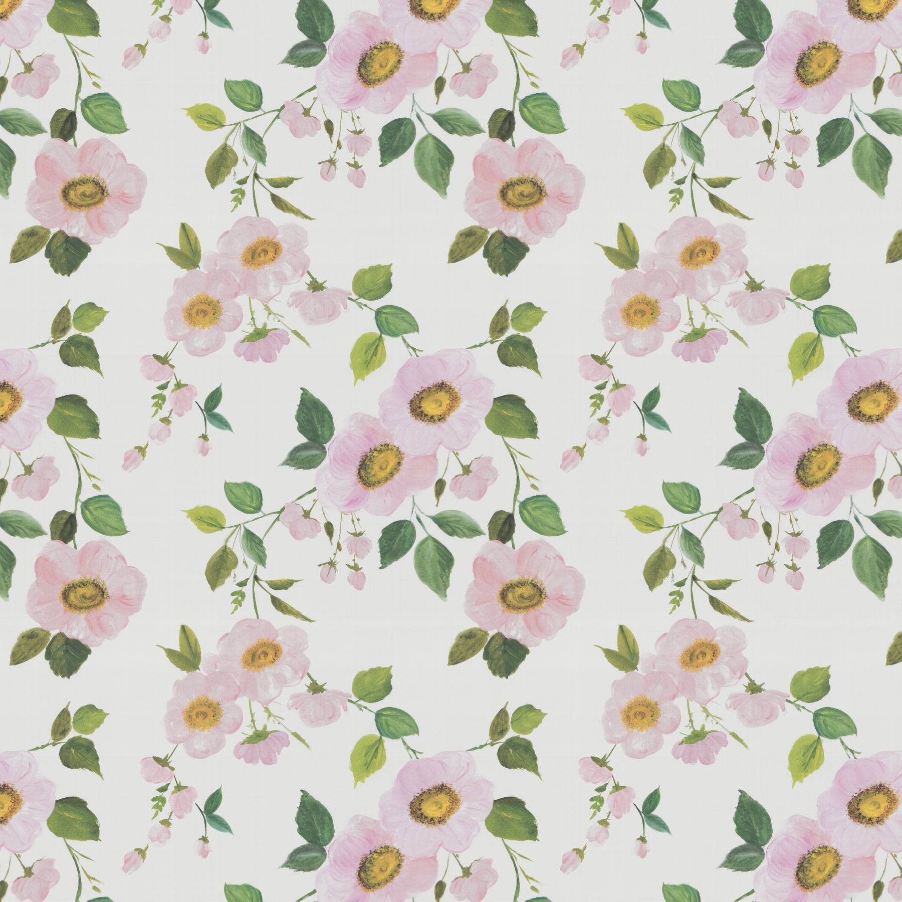 Gardisette OLIVIA ROSE GS1020 060 Gardisette Curtain Fabrics Rotterdam 3