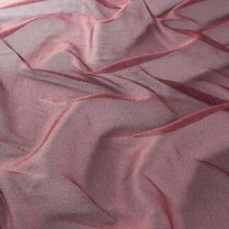 Gardisette OPAL 8 4989 010 Gardisette Curtain Fabrics Rotterdam 1