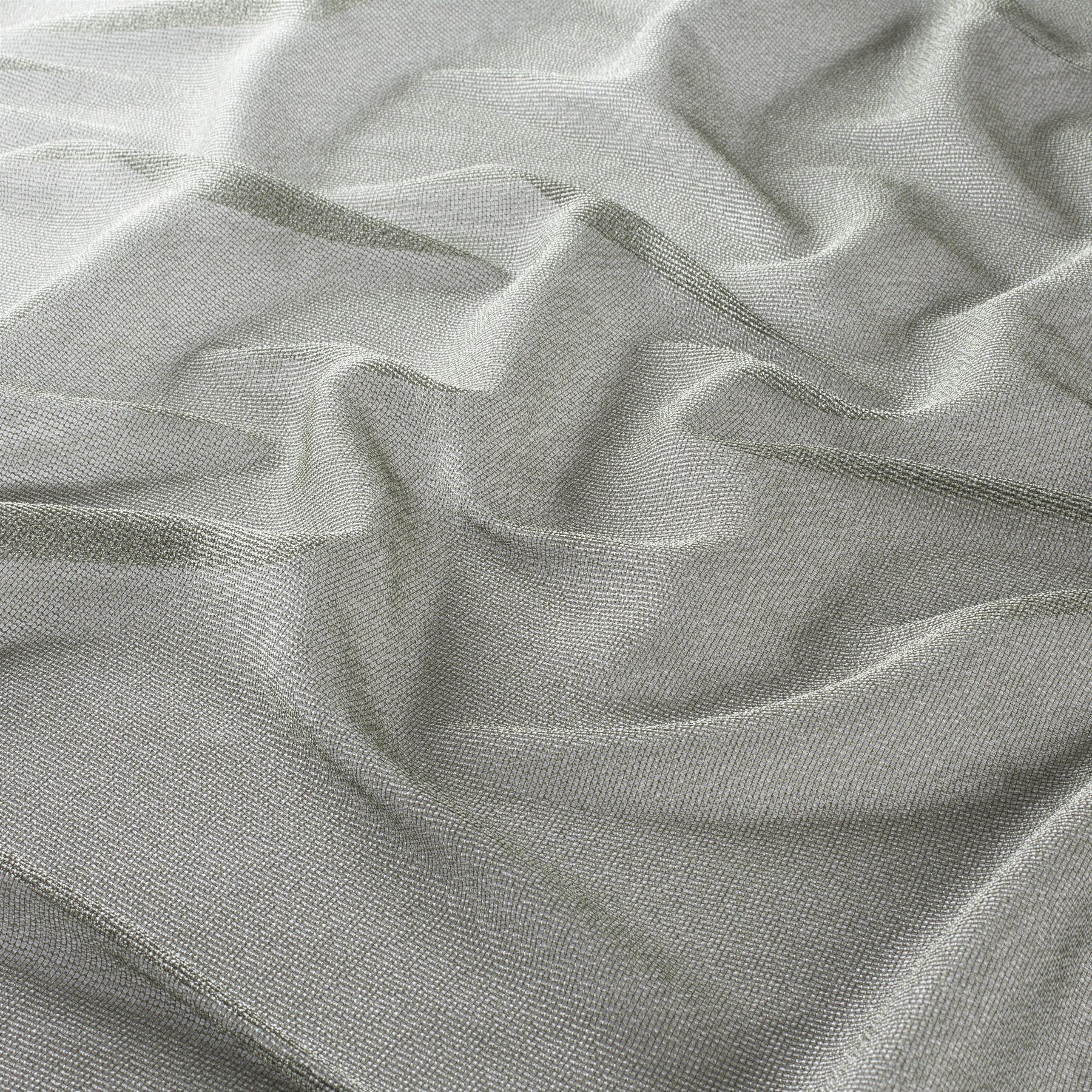 Gardisette OPAL 8 4989 031 Gardisette Curtain Fabrics Rotterdam 1