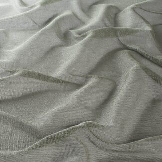 Gardisette OPAL 8 4989 032 Gardisette Curtain Fabrics Rotterdam 1