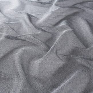 Gardisette OPAL 8 4989 050 Gardisette Curtain Fabrics Rotterdam 1
