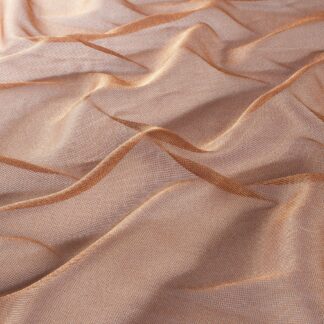 Gardisette OPAL 8 4989 061 Gardisette Curtain Fabrics Rotterdam 1