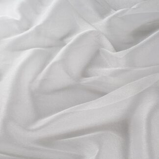 Gardisette OPAL 8 4989 070 Gardisette Curtain Fabrics Rotterdam 1