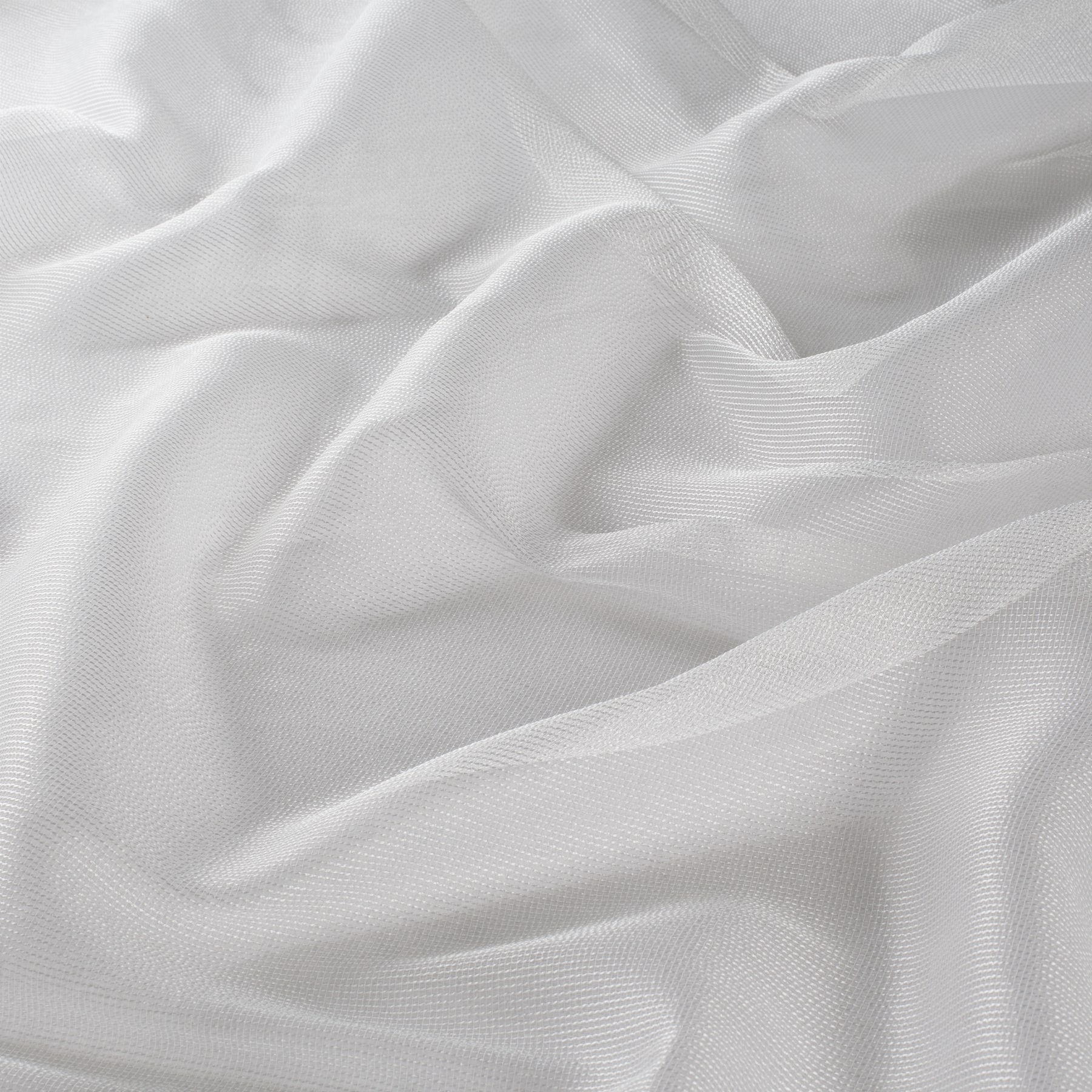 Gardisette OPAL 8 4989 070 Gardisette Curtain Fabrics Rotterdam 1