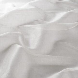 Gardisette OPAL 8 4989 071 Gardisette Curtain Fabrics Rotterdam 1