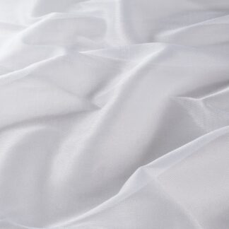 Gardisette OPAL 8 4989 090 Gardisette Curtain Fabrics Rotterdam 1
