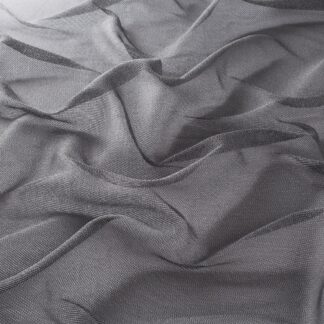 Gardisette OPAL 8 4989 093 Gardisette Curtain Fabrics Rotterdam 1