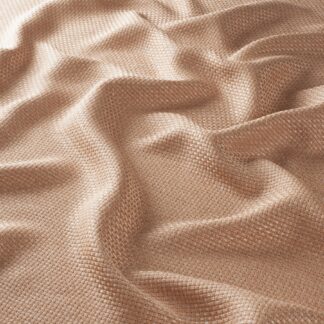 Gardisette PANAMA 8 3169 060 Gardisette Curtain Fabrics Rotterdam 1