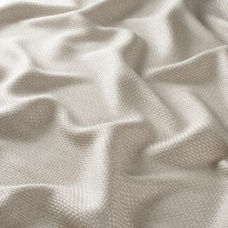 Gardisette PANAMA 8 3169 074 Gardisette Curtain Fabrics Rotterdam 1