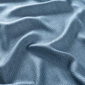 Gardisette PANAMA 8 3169 081 Gardisette Curtain Fabrics Rotterdam 1