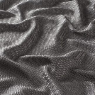 Gardisette PANAMA 8 3169 094 Gardisette Curtain Fabrics Rotterdam 1