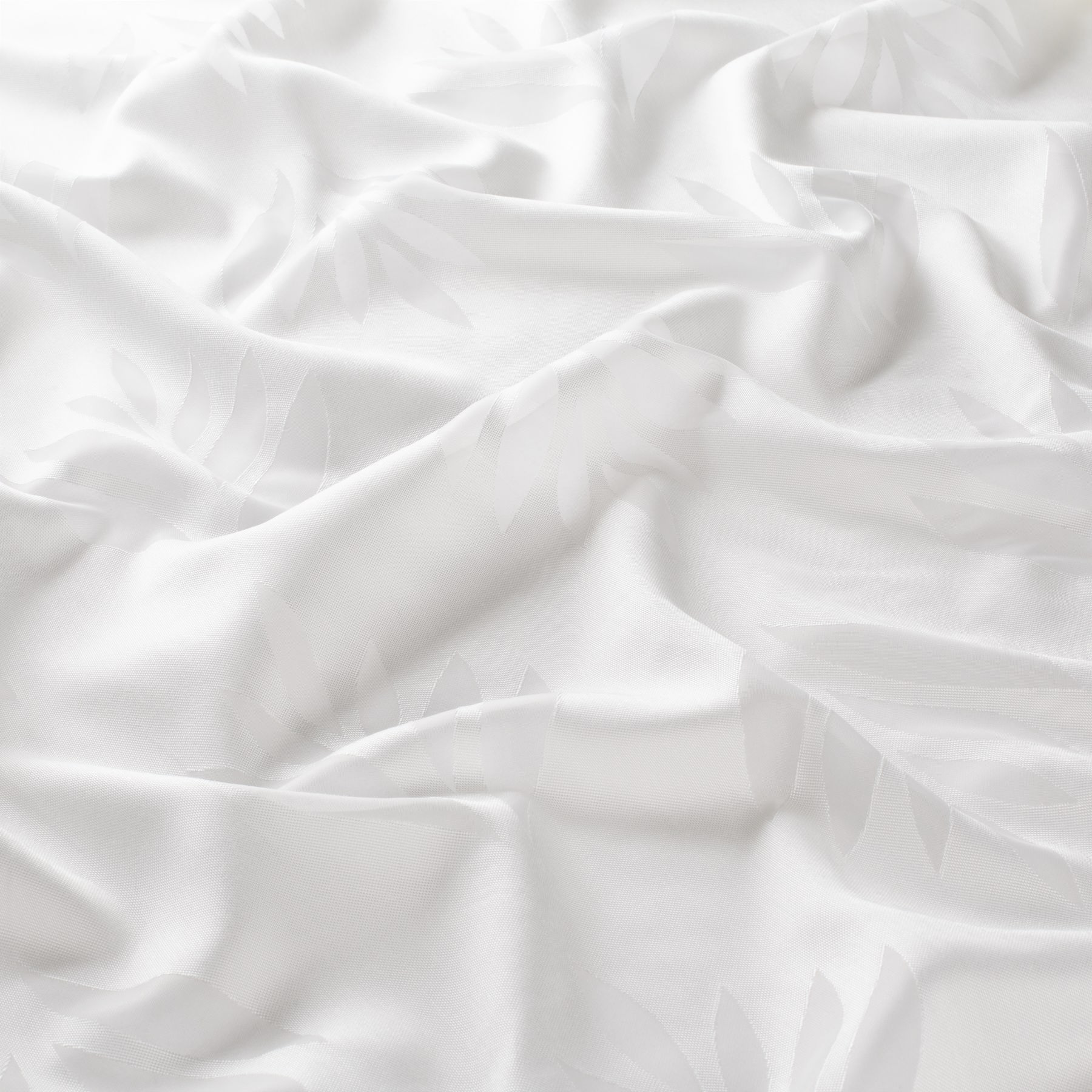 Gardisette PATRIZIA 8 4996 090 Gardisette Curtain Fabrics Rotterdam 1