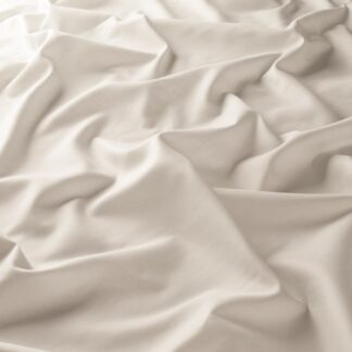 Gardisette PEARL GS4069 076 Gardisette Curtain Fabrics Rotterdam 1