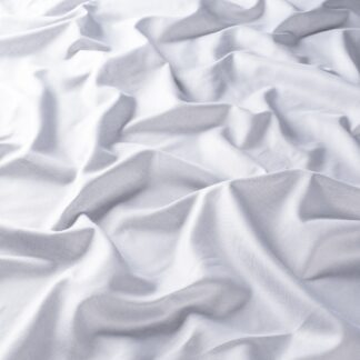 Gardisette PEARL GS4069 090 Gardisette Curtain Fabrics Rotterdam 1