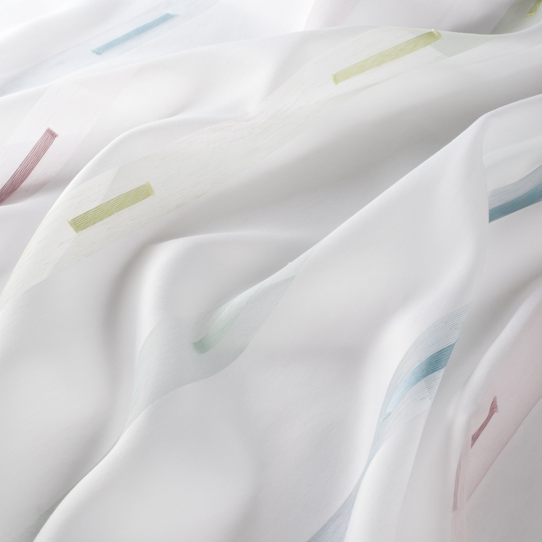 Gardisette RAINBOW 8 1914 080 Gardisette Curtain Fabrics Rotterdam 1