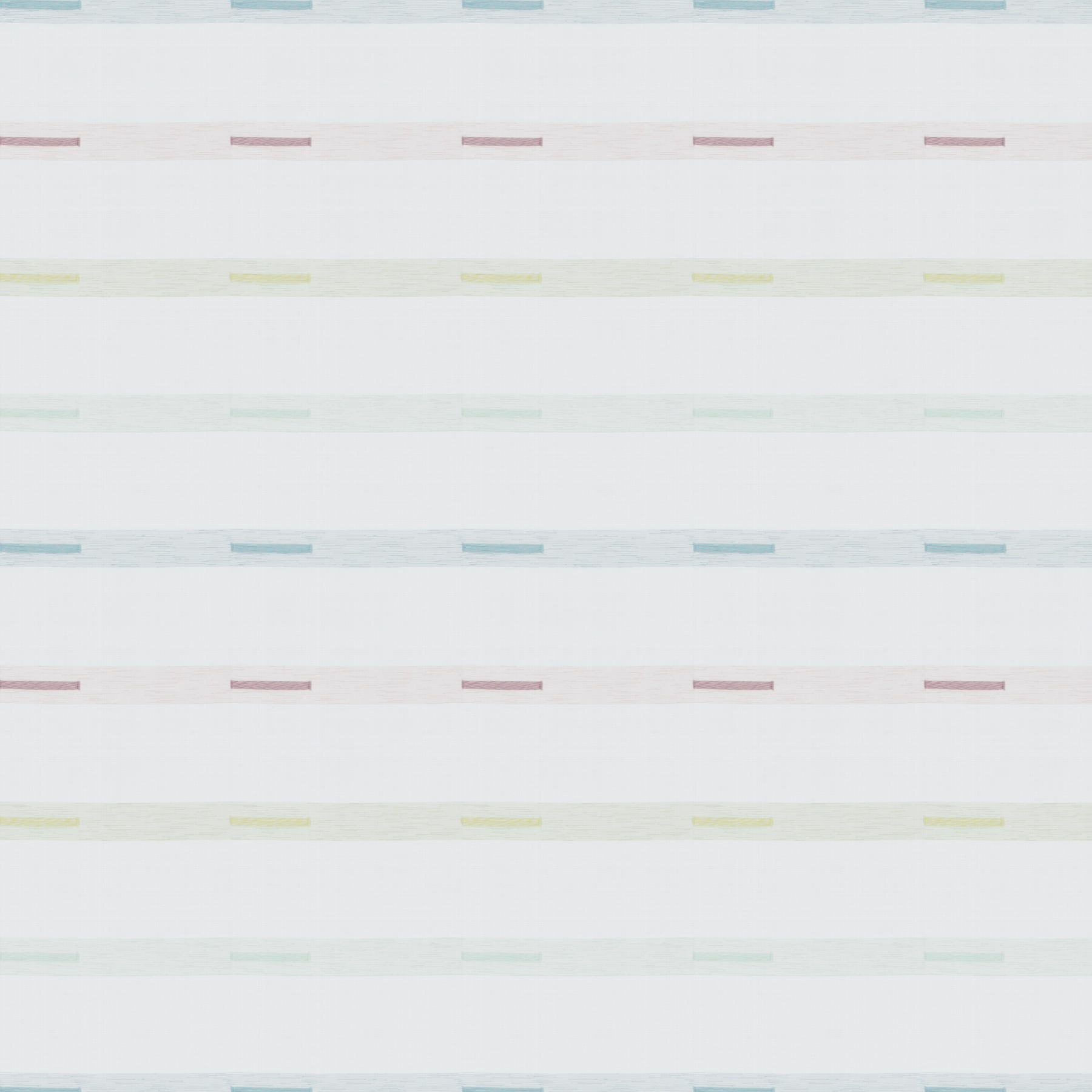 Gardisette RAINBOW 8 1914 080 Gardisette Curtain Fabrics Rotterdam 3