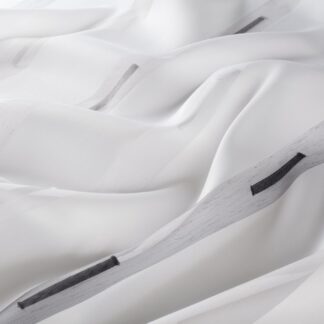 Gardisette RAINBOW 8 1914 091 Gardisette Curtain Fabrics Rotterdam 1