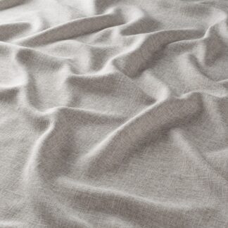 Gardisette RODRIGO 8 3168 020 Gardisette Curtain Fabrics Rotterdam 1