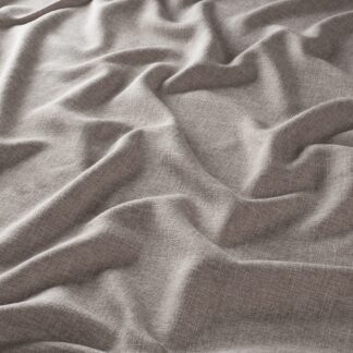 Gardisette RODRIGO 8 3168 021 Gardisette Curtain Fabrics Rotterdam 1