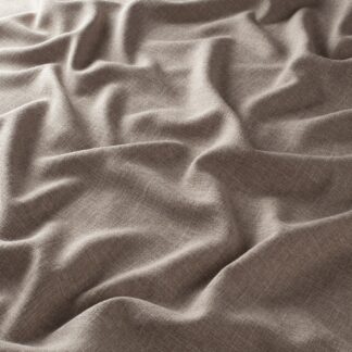 Gardisette RODRIGO 8 3168 022 Gardisette Curtain Fabrics Rotterdam 1