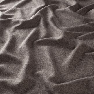 Gardisette RODRIGO 8 3168 025 Gardisette Curtain Fabrics Rotterdam 1