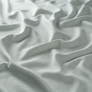 Gardisette RODRIGO 8 3168 030 Gardisette Curtain Fabrics Rotterdam 1