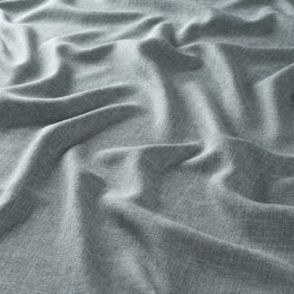 Gardisette RODRIGO 8 3168 032 Gardisette Curtain Fabrics Rotterdam 1