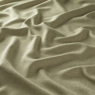 Gardisette RODRIGO 8 3168 035 Gardisette Curtain Fabrics Rotterdam 1