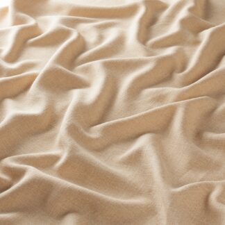 Gardisette RODRIGO 8 3168 042 Gardisette Curtain Fabrics Rotterdam 1