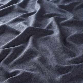 Gardisette RODRIGO 8 3168 054 Gardisette Curtain Fabrics Rotterdam 1