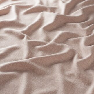 Gardisette RODRIGO 8 3168 060 Gardisette Curtain Fabrics Rotterdam 1