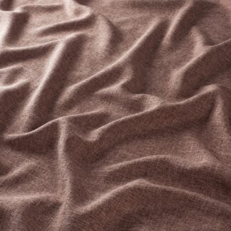 Gardisette RODRIGO 8 3168 062 Gardisette Curtain Fabrics Rotterdam 1